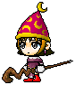 xochi